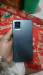 Vivo 21e